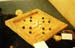 Spiel